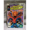 Image 1 : MARVEL COMIC THE AMAZING SPIDER-MAN IN THE SHADOWS OF EVILS PAST #238