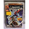 Image 1 : MARVEL COMIC THE AMAZING SPIDER-MAN #210