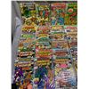Image 2 : MARVEL COMICS FANTASTIC FOUR # 97, 101, 106-108, 113-115 AND MORE