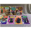 Image 3 : MARVEL COMICS STAR WARS #1, 40, 50, 56, 65-68 AND MORE