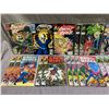 Image 2 : MARVEL COMICS THE ORIGINAL GHOST RIDER #1-8, AND MORE