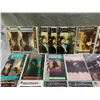 Image 2 : DC COMICS SANDMAN #1-23