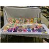 Image 1 : MARVEL COMICS DAZZLER #2-34 AND MORE