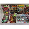 Image 2 : IMAGE COMICS SPAWN #1, 2, 4, 6, 8 AND MORE