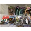 Image 2 : DC COMICS HELL BLAZSER #1, 20-22, 24, 41 AND MORE