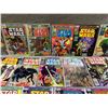 Image 3 : MARVEL COMICS STAR WARS #1, 5, 7, 13, 17, 27, 31 AND MORE