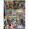 Image 2 : MARVEL COMICS THE WEST COAST AVENGERS #1-33, 35-46 AND MORE
