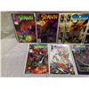 Image 2 : IMAGE COMICS SPAWN #1-5, 8 AND MORE