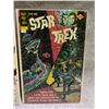 Image 3 : GOLD KEY COMICS STAR TREK #27, AND 37