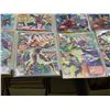 Image 8 : BOX OF COMIC BOOKS INCLUDING; ALL X-MEN