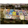 Image 1 : BOX OF COMIC MAGAZINES