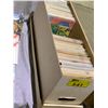 Image 10 : BOX OF COMIC BOOKS INCLUDING; MARVEL UNIVERSE, SUPERMAN, METAMORPHO, MASTERS OF THE UNIVERSE, MR....