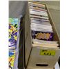 Image 10 : BOX OF COMIC BOOKS INCLUDING; DR, SAVAGE, DR, FATE, DETECTIVE COMICS, BATMAN AND MORE