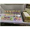 Image 1 : BOX OF COMIC BOOKS ALL X-MEN