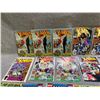 Image 2 : BOX OF COMIC BOOKS ALL X-MEN
