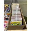Image 6 : BOX OF COMIC BOOKS ALL X-MEN