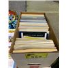 Image 5 : BOX OF GRAPHIC NOVELS AND MORE