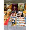 Image 3 : BOX OF PLAYBOY MAGAZINES