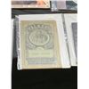 Image 8 : BOX OF COMIC BOOKS INCLUDING; MONSTER WORLD, SPACE MAN AND MORE