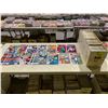 Image 1 : BOX OF THE PUNISHER COMIC BOOKS