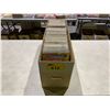 Image 8 : BOX OF COMIC BOOKS INCLUDING; GUARDIANS OF THE GALAXY, HAWKEYE, HELLSTAR, HERO, X-MEN, IMPOSSIBLE...