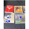 Image 2 : BOX OF COMIC BOOKS INCLUDING; SEX TO SEXY, DOCTOR SPEKTOR AND MORE