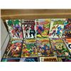 Image 2 : BOX OF COMIC BOOKS INCLUDING; OPEN SPACE, MARVEL UNIVERSE, SPIDER-HAM, POWER PACK AND MORE