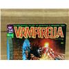Image 2 : VAMPIRELLA COMIC #2