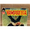 Image 2 : VAMPIRELLA COMIC #12
