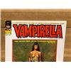Image 2 : VAMPIRELLA COMIC #13