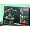 Image 2 : MARVEL AVENGERS AGE OF ULTRON HULK BUSTER STATUE EA-017