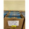 Image 2 : BOX OF MARVEL AVENGERS INFINITY WAR THOR EAA-106