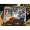 Image 3 : BOX OF MARVEL INFINITY WAR DOCTOR STRANGE EAA-072