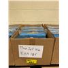 Image 2 : BOX OF MARVEL AVENGERS INFINITY WAR THOR EAA-106