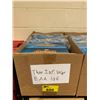 Image 2 : BOX OF MARVEL AVENGERS INFINITY WAR THOR EAA-106