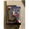 Image 2 : LOT OF 18 MEA-018 MAXIMUM VENOM
