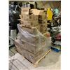 Image 2 : PALLET OF ASSORTED MARVEL DOUBLE OLD FASHIONED GLASSES & WHISKY GLASSES