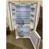 Image 2 : SAMSUNG FRENCH DOOR FRIDGE WITH ROLLOUT FREEZER