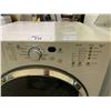 Image 2 : KENMORE FRONT LOAD WASHER