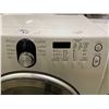 Image 2 : KENMORE FRONT LOAD DRYER