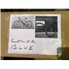 Image 2 : WTVA ELECTRIC 500W BICYCLE WITH CHARGER *IN BOX*