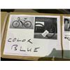 Image 2 : WTVA ELECTRIC 500W BICYCLE WITH CHARGER *IN BOX*