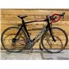 Image 2 : BLACK AND RED S-WORKS SPECIALIZED 20 SPEED RACER BIKE *MISSING PEDALS*