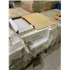 Image 2 : PALLET OF PORCELAIN TILE