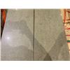 Image 3 : PALLET OF PORCELAIN TILE