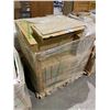 Image 2 : PALLET OF PORCELAIN TILE