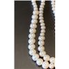 Image 2 : PEARL NECKLACE