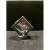 Image 2 : CLEAR QUARTZ SPHERE