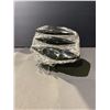 Image 2 : 6.5" ORTHOCERAS FOSSIL SPECIMEN RETAIL $680