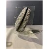 Image 3 : ORTHOCERAS FOSSIL SPECIMEN RETAIL $800